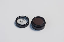 Load image into Gallery viewer, Cake Eyeliner