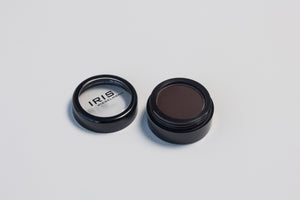 Cake Eyeliner