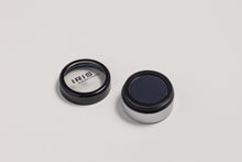 Load image into Gallery viewer, Cake Eyeliner
