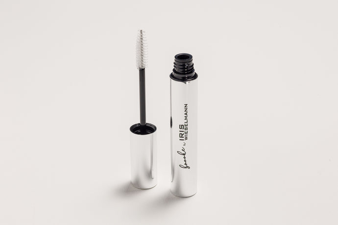 Brow Envy Eyebrow Gel
