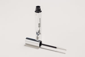 Brow Envy Eyebrow Gel