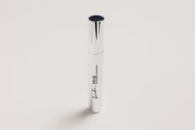 Load image into Gallery viewer, Brow Envy Eyebrow Gel