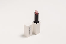 Load image into Gallery viewer, Blush Balm
