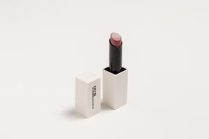 Blush Balm