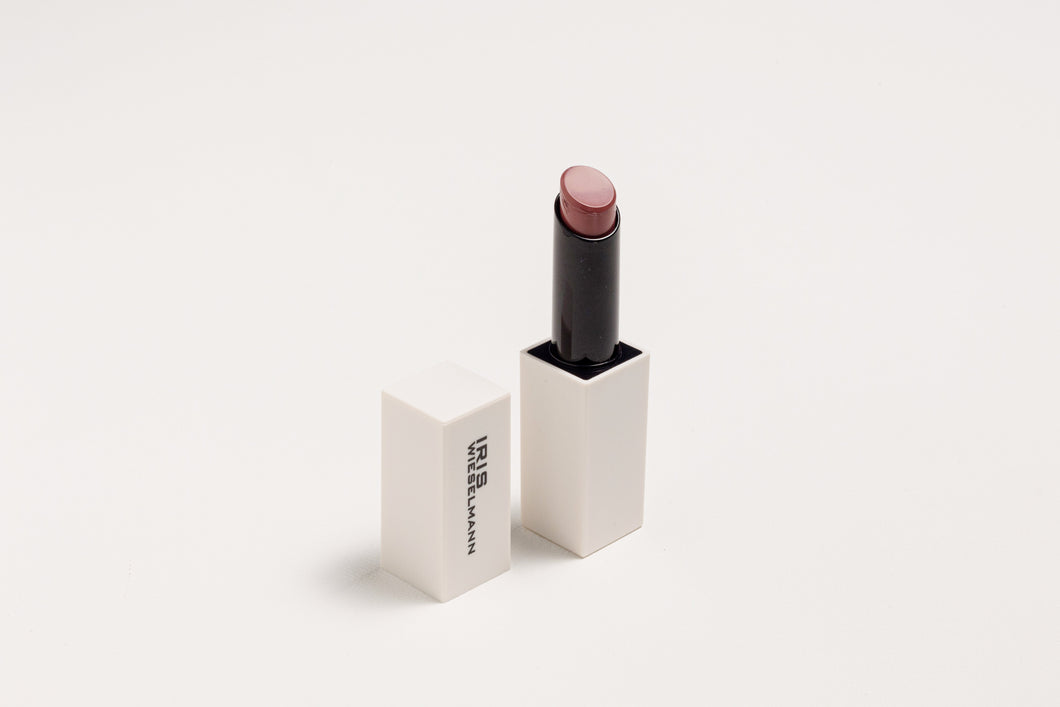 Blush Balm