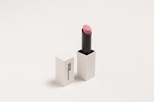 Load image into Gallery viewer, Blush Balm
