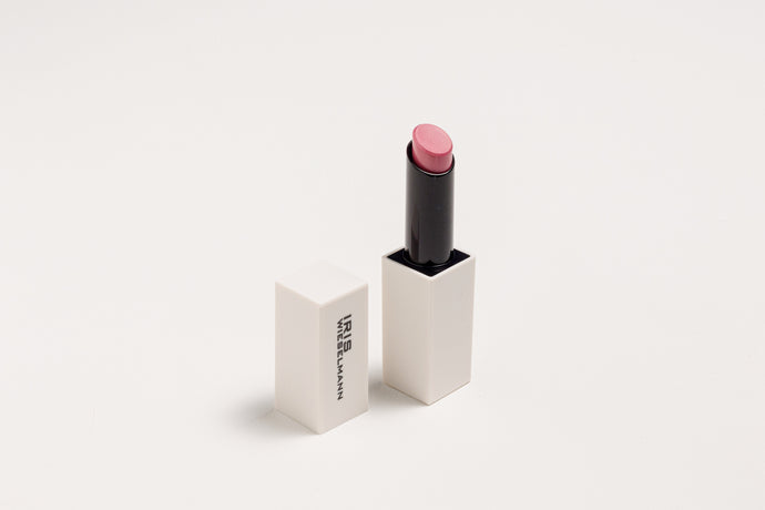 Blush Balm