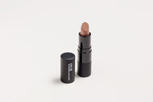 Load image into Gallery viewer, Lipstick