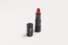 Load image into Gallery viewer, Lipstick