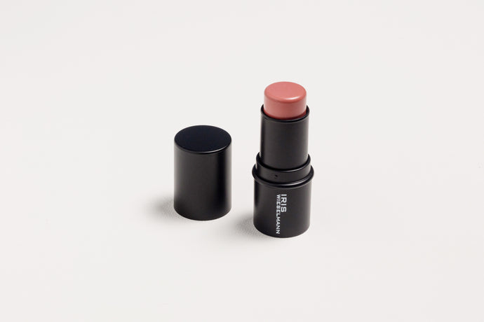 Cheek & Lip Tint