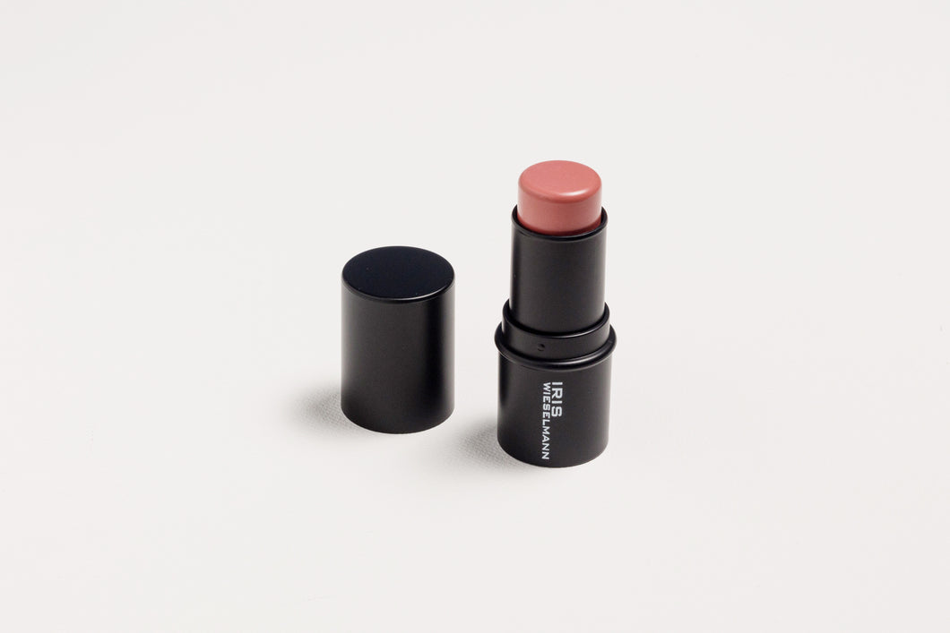 Cheek & Lip Tint