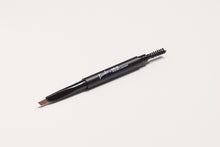 Load image into Gallery viewer, Brooke X Iris Wieselmann Eyebrow Crayon