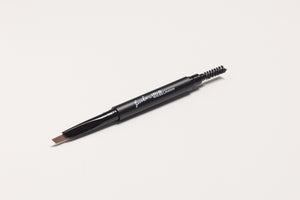 Brooke X Iris Wieselmann Eyebrow Crayon