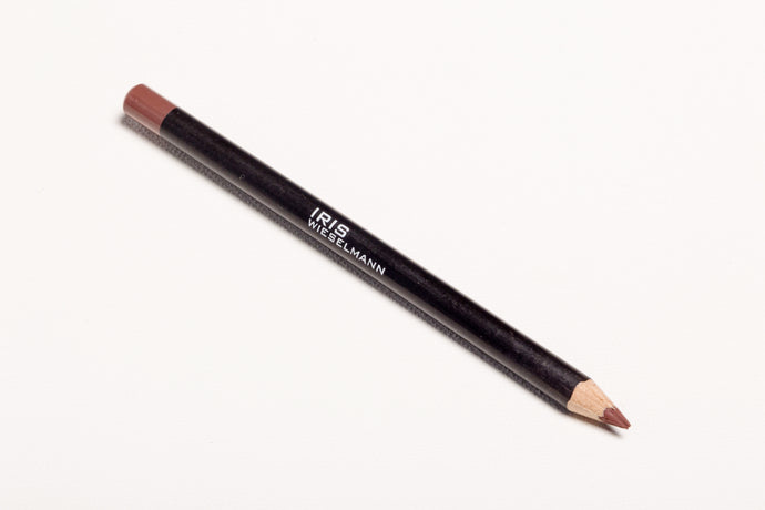 Lip Liner Pencils