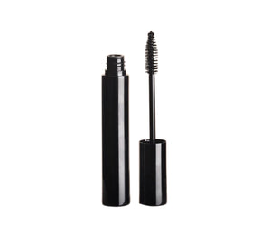 Waterproof Lengthening Mascara