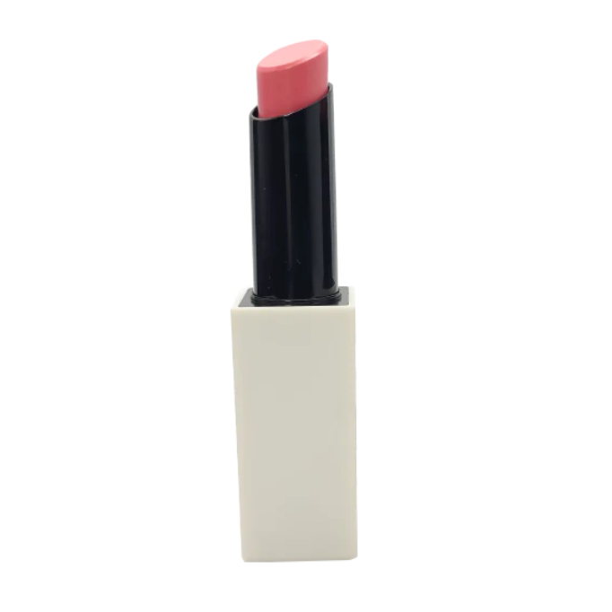 Blush Balm