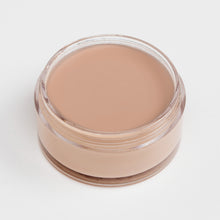 Load image into Gallery viewer, Dual Foundation and Concealer