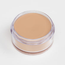Load image into Gallery viewer, Dual Foundation and Concealer