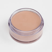Load image into Gallery viewer, Dual Foundation and Concealer