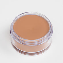Load image into Gallery viewer, Dual Foundation and Concealer