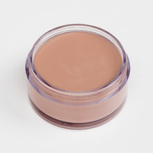 Load image into Gallery viewer, Dual Foundation and Concealer