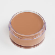Load image into Gallery viewer, Dual Foundation and Concealer