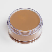 Load image into Gallery viewer, Dual Foundation and Concealer