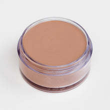 Load image into Gallery viewer, Dual Foundation and Concealer