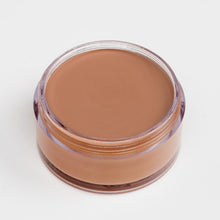 Load image into Gallery viewer, Dual Foundation and Concealer