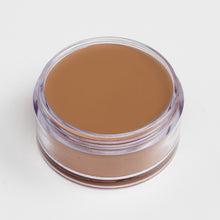Load image into Gallery viewer, Dual Foundation and Concealer