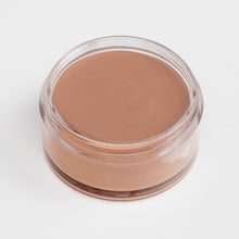 Load image into Gallery viewer, Dual Foundation and Concealer