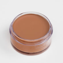 Load image into Gallery viewer, Dual Foundation and Concealer