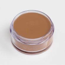 Load image into Gallery viewer, Dual Foundation and Concealer