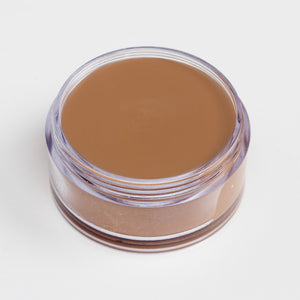 Dual Foundation and Concealer
