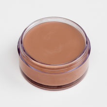 Load image into Gallery viewer, Dual Foundation and Concealer
