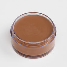 Load image into Gallery viewer, Dual Foundation and Concealer
