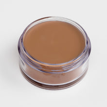 Load image into Gallery viewer, Dual Foundation and Concealer