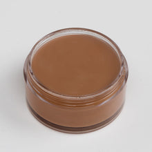 Load image into Gallery viewer, Dual Foundation and Concealer