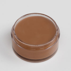 Dual Foundation and Concealer