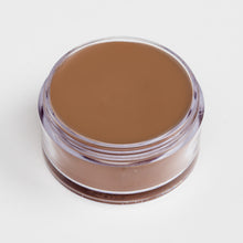Load image into Gallery viewer, Dual Foundation and Concealer
