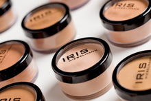 Load image into Gallery viewer, Dual Foundation and Concealer