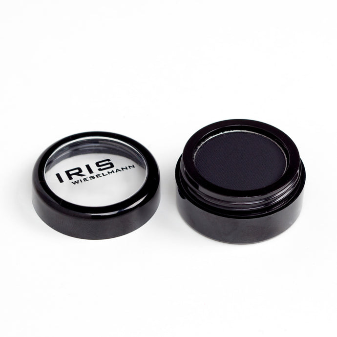Cake Eyeliner