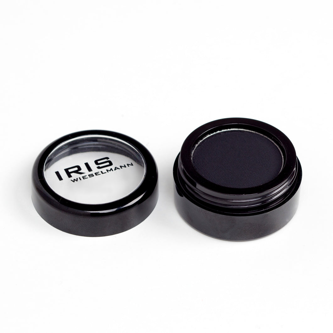 Cake Eyeliner