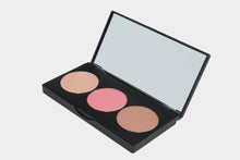 Load image into Gallery viewer, Cheeky Palette