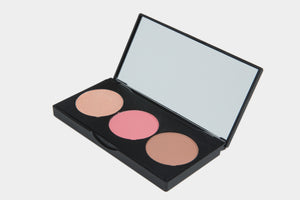 Cheeky Palette