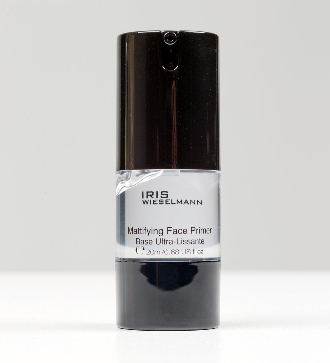 Make Me Matte Primer