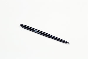 Get Your Cray-On Retractable Eyeliner