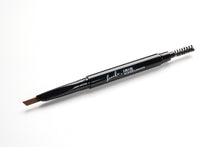 Load image into Gallery viewer, Brooke X Iris Wieselmann Eyebrow Crayon