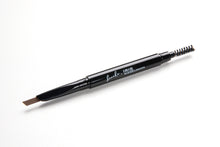 Load image into Gallery viewer, Brooke X Iris Wieselmann Eyebrow Crayon