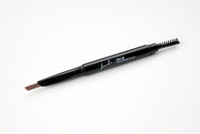 Load image into Gallery viewer, Brooke X Iris Wieselmann Eyebrow Crayon